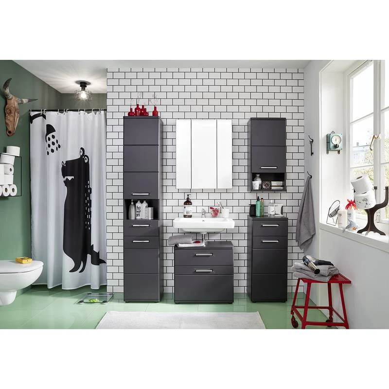 Meuble Haut Monte 12 Meuble Haut Monte – Image 10