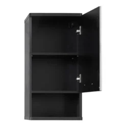 Meuble Haut Monte 24 Meuble Haut Monte -Domublis Soldes Magasin 1000253396 210322 07495000031 DETAILS P000000001000253396