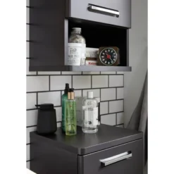 Meuble Haut Monte 25 Meuble Haut Monte -Domublis Soldes Magasin 1000253396 210322 07495200032 DETAILS P000000001000253396