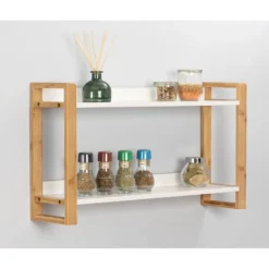 Nouvelles Arrivées -Domublis Soldes Magasin 1000255369 210330 15242100002 MOOD DETAILS P000000001000255369 mood