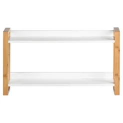 Wenko Étagère Finja -Domublis Soldes Magasin 1000255369 210330 15242400003 DETAILS P000000001000255369