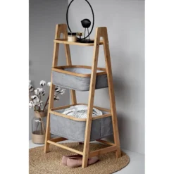 Wenko Étagère Bahari II -Domublis Soldes Magasin 1000255371 210330 15244400012 MOOD DETAILS P000000001000255371 mood