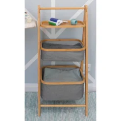 Wenko Étagère Bahari II -Domublis Soldes Magasin 1000255371 210330 15244500013 MOOD DETAILS P000000001000255371 mood