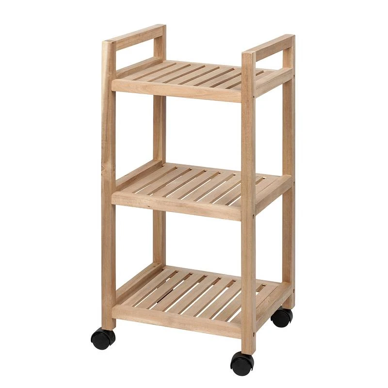 Wenko Étagère Acina II 3 Wenko Étagère Acina II