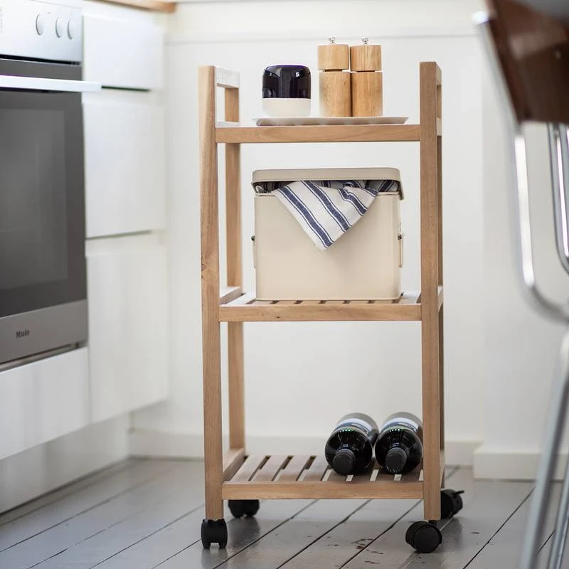 Wenko Étagère Acina II 4 Wenko Étagère Acina II – Image 2