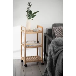 Wenko Étagère Acina II 11 Wenko Étagère Acina II -Domublis Soldes Magasin 1000255376 210330 15245700019 MOOD DETAILS P000000001000255376 mood