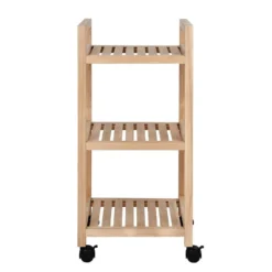 Wenko Étagère Acina II 13 Wenko Étagère Acina II -Domublis Soldes Magasin 1000255376 210330 15250200021 DETAILS P000000001000255376