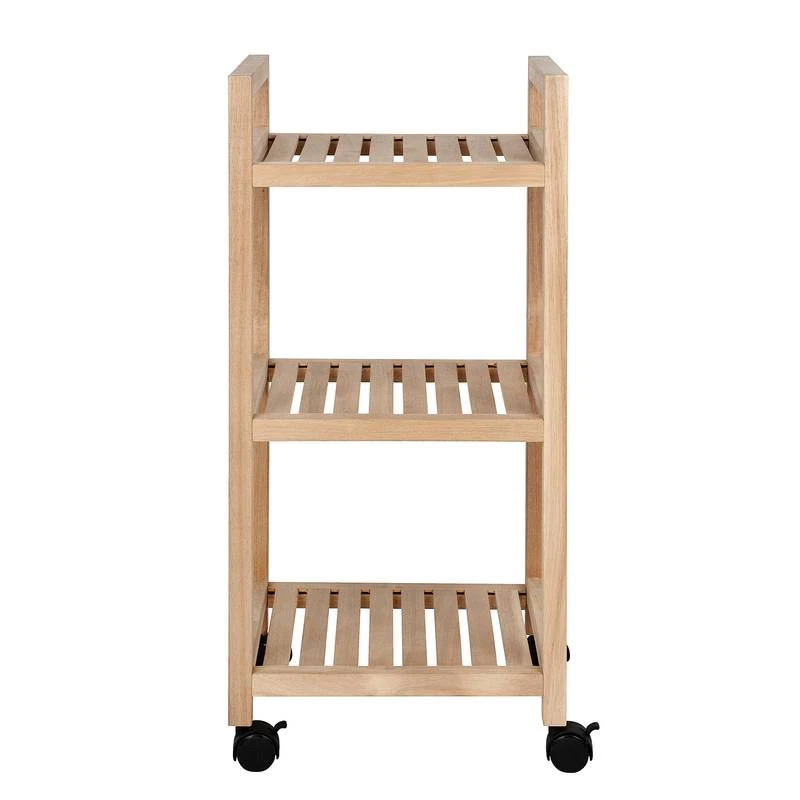 Wenko Étagère Acina II 7 Wenko Étagère Acina II – Image 5