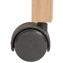 Wenko Étagère Acina II 14 Wenko Étagère Acina II -Domublis Soldes Magasin 1000255376 210330 15250400022 DETAILS P000000001000255376