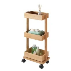 Wenko Étagère Tortona -Domublis Soldes Magasin 1000255377 210330 15251700027 DETAILS P000000001000255377