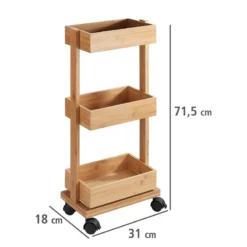 Wenko Étagère Tortona -Domublis Soldes Magasin 1000255377 210330 15252100029 SKETCH DETAILS P000000001000255377 sketch