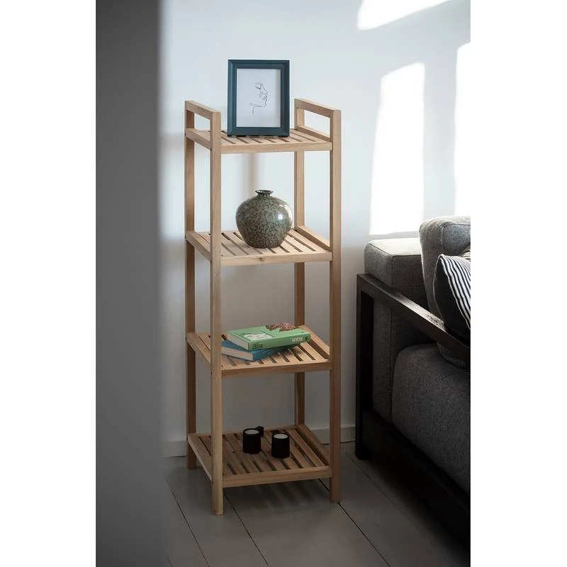 Wenko Étagère Acina I 4 Wenko Étagère Acina I – Image 2