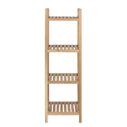 Wenko Étagère Acina I 10 Wenko Étagère Acina I -Domublis Soldes Magasin 1000255378 210330 15252700032 DETAILS P000000001000255378