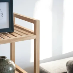 Wenko Étagère Acina I 11 Wenko Étagère Acina I -Domublis Soldes Magasin 1000255378 210330 15252900033 DETAILS P000000001000255378