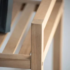 Wenko Étagère Acina I 12 Wenko Étagère Acina I -Domublis Soldes Magasin 1000255378 210330 15253100034 DETAILS P000000001000255378