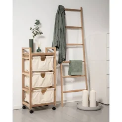 Wenko Étagère Acina III -Domublis Soldes Magasin 1000255379 210330 15254400039 MOOD DETAILS P000000001000255379 mood