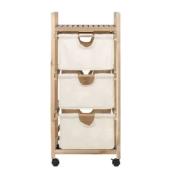 Wenko Étagère Acina III -Domublis Soldes Magasin 1000255379 210330 15254700040 DETAILS P000000001000255379