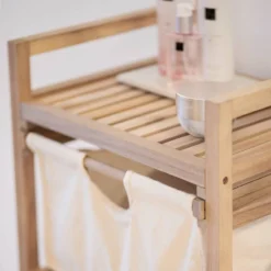 Wenko Étagère Acina III -Domublis Soldes Magasin 1000255379 210330 15254900041 DETAILS P000000001000255379