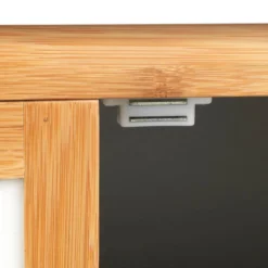 Wenko Meuble Sous Lavabo Finja 10 Wenko Meuble Sous Lavabo Finja -Domublis Soldes Magasin 1000255380 210330 15260400048 DETAILS P000000001000255380