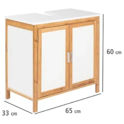 Wenko Meuble Sous Lavabo Finja 11 Wenko Meuble Sous Lavabo Finja -Domublis Soldes Magasin 1000255380 210330 15260800050 SKETCH DETAILS P000000001000255380 sketch
