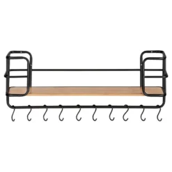 Nouvelles Arrivées -Domublis Soldes Magasin 1000255382 210330 15261200052 DETAILS P000000001000255382