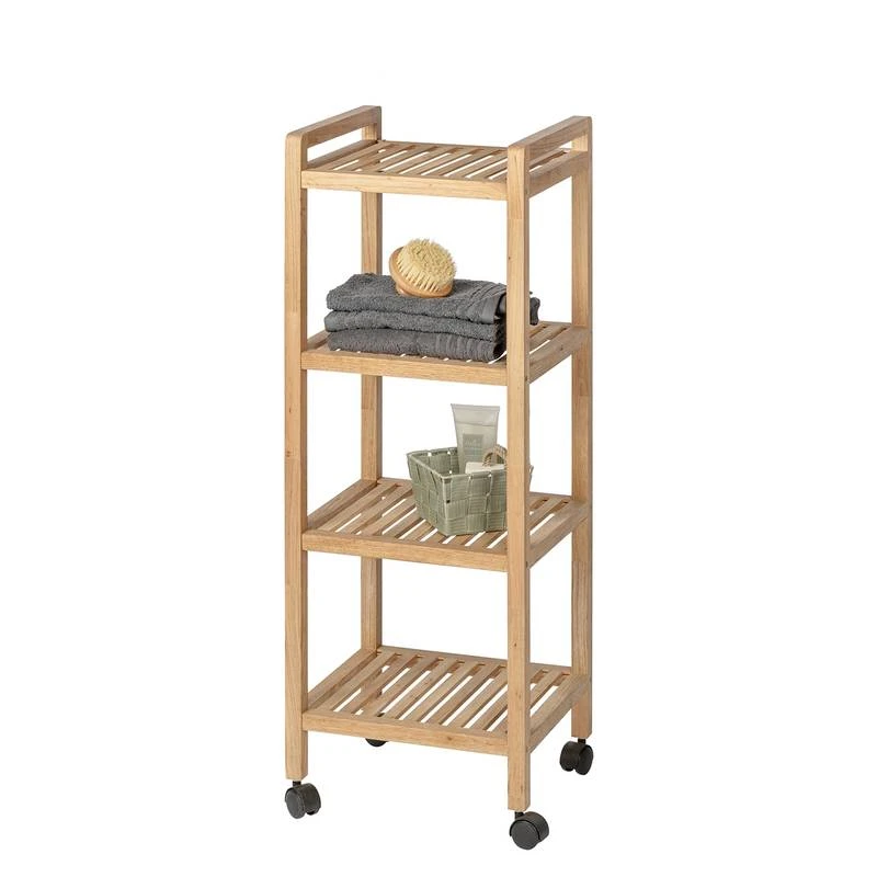 Wenko Étagère Norway IV 3 Wenko Étagère Norway IV