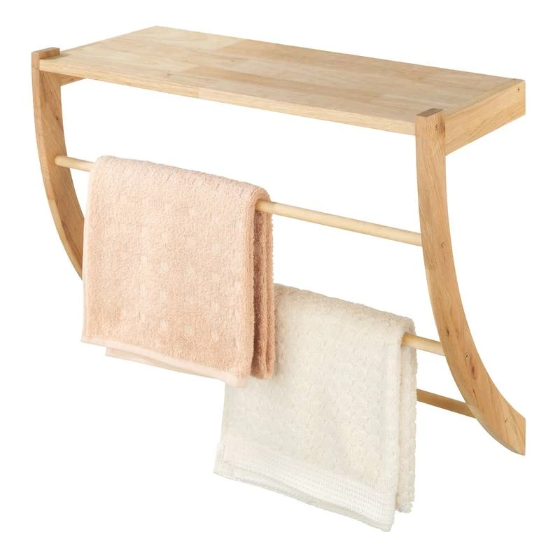 Wenko Étagère Murale Norway 3 Wenko Étagère Murale Norway