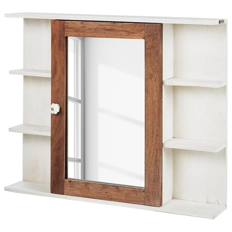 Armoire De Toilette Maison 3 Armoire De Toilette Maison