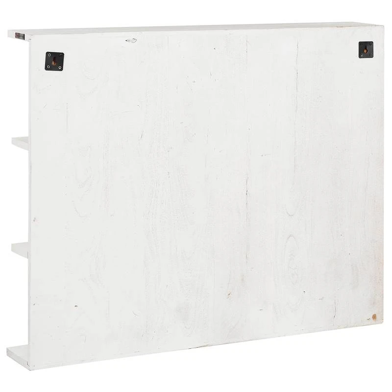 Armoire De Toilette Maison 8 Armoire De Toilette Maison – Image 6