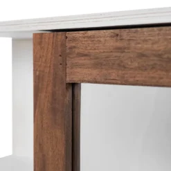 Armoire De Toilette Maison 19 Armoire De Toilette Maison -Domublis Soldes Magasin 1000257221 220406 050 DETAILS P000000001000257221