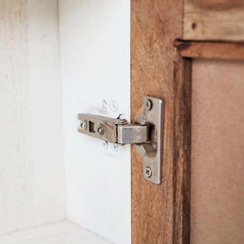 Armoire De Toilette Maison 10 Armoire De Toilette Maison – Image 8