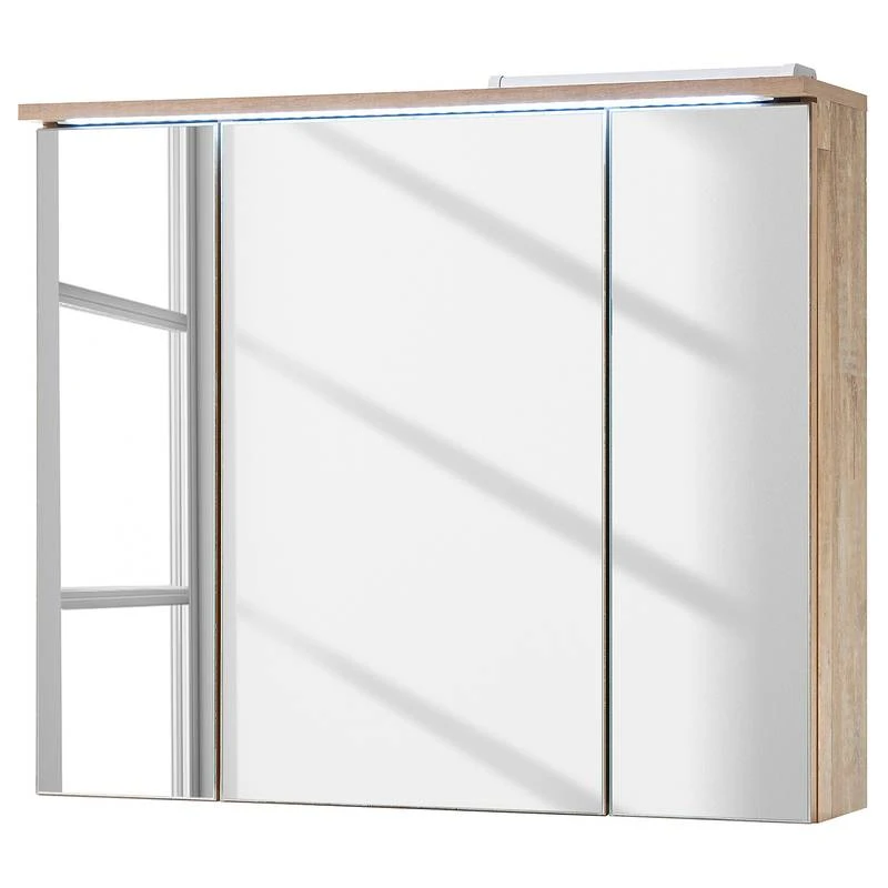 Armoire De Toilette Mooca 3 Armoire De Toilette Mooca