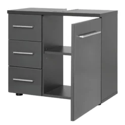 Meuble Sous Lavabo Weddell I -Domublis Soldes Magasin 1000261304 220310 040 DETAILS P000000001000261304