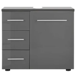 Meuble Sous Lavabo Weddell I -Domublis Soldes Magasin 1000261304 220310 050 DETAILS P000000001000261304