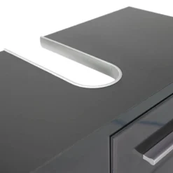 Meuble Sous Lavabo Weddell I -Domublis Soldes Magasin 1000261304 220310 070 DETAILS P000000001000261304