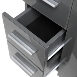 Meuble Sous Lavabo Weddell I -Domublis Soldes Magasin 1000261304 220310 080 DETAILS P000000001000261304