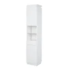 Colonne De Salle De Bain Emblaze -Domublis Soldes Magasin 1000261769 211111 14560900027 IMAGE P000000001000261769