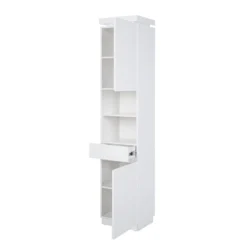 Colonne De Salle De Bain Emblaze 19 Colonne De Salle De Bain Emblaze -Domublis Soldes Magasin 1000261769 211111 14563000060 DETAILS P000000001000261769