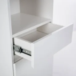 Colonne De Salle De Bain Emblaze 24 Colonne De Salle De Bain Emblaze -Domublis Soldes Magasin 1000261769 211111 14563000072 DETAILS P000000001000261769