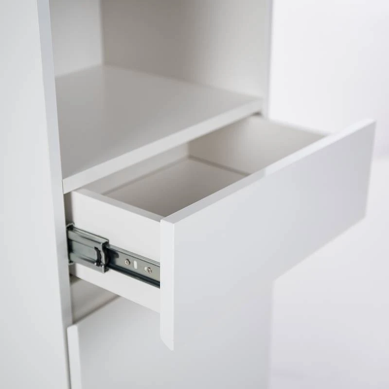 Colonne De Salle De Bain Emblaze 13 Colonne De Salle De Bain Emblaze – Image 11