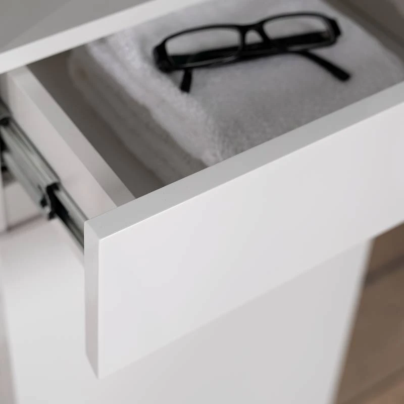 Colonne De Salle De Bain Emblaze 11 Colonne De Salle De Bain Emblaze – Image 9