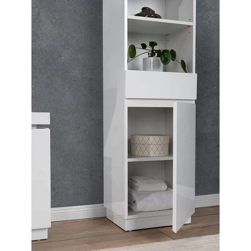 Colonne De Salle De Bain Emblaze 10 Colonne De Salle De Bain Emblaze – Image 8