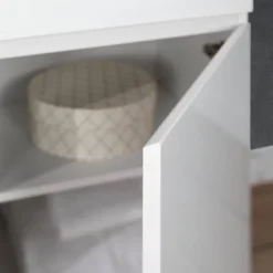 Colonne De Salle De Bain Emblaze 23 Colonne De Salle De Bain Emblaze -Domublis Soldes Magasin 1000261769 220222 023 MOOD DETAILS P000000001000261769 mood