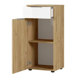 Meuble Bas Avino -Domublis Soldes Magasin 1000262238 210428 14100800003 DETAILS P000000001000262238