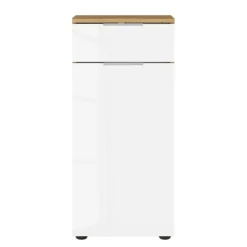 Meuble Bas Avino -Domublis Soldes Magasin 1000262238 210428 14101000004 DETAILS P000000001000262238