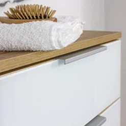 Meuble Bas Avino -Domublis Soldes Magasin 1000262238 210428 14101200005 DETAILS P000000001000262238