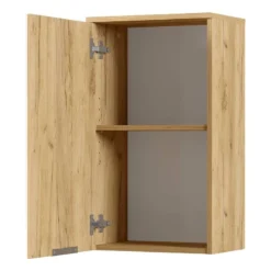 Armoire Suspendue Avino 12 Armoire Suspendue Avino -Domublis Soldes Magasin 1000262239 210428 14102700012 DETAILS P000000001000262239