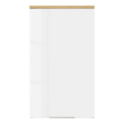 Armoire Suspendue Avino 13 Armoire Suspendue Avino -Domublis Soldes Magasin 1000262239 210428 14102800013 DETAILS P000000001000262239