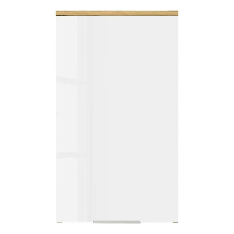 Armoire Suspendue Avino 7 Armoire Suspendue Avino – Image 5