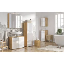 Armoire Suspendue Avino 11 Armoire Suspendue Avino -Domublis Soldes Magasin 1000262239 210520 14030700002 MOOD DETAILS P000000001000262239 mood